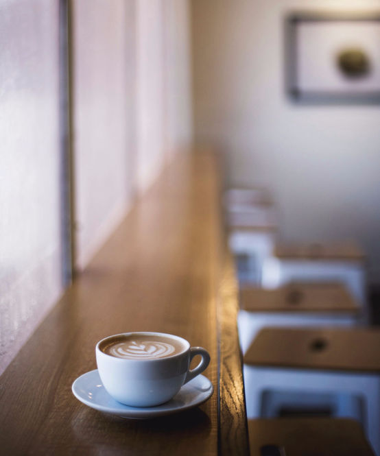 Centre Prévention, formation CSE à Paris