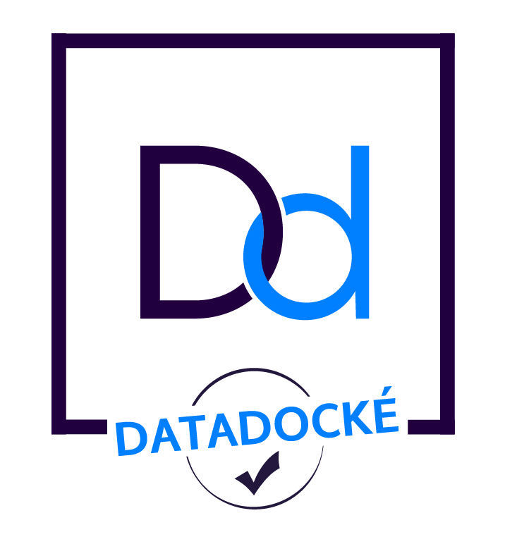 Datadocké : la garantie qualité officielle pour la formation membres CSE à Paris